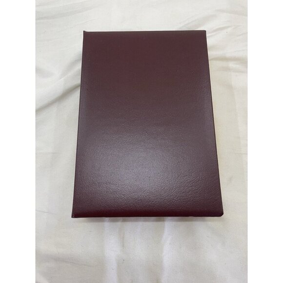 Nat Geo Jan–Jun 1972 Slipcover Lot | Science, Adventure, Earth Series - Picture 5 of 16